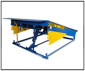 COMMERCIAL GARAGE DOOR & DOCK EXPERT 3